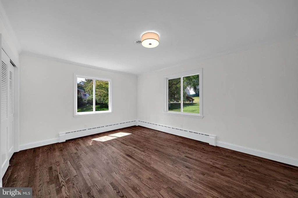 Photo of 7 MALAGA DRIVE