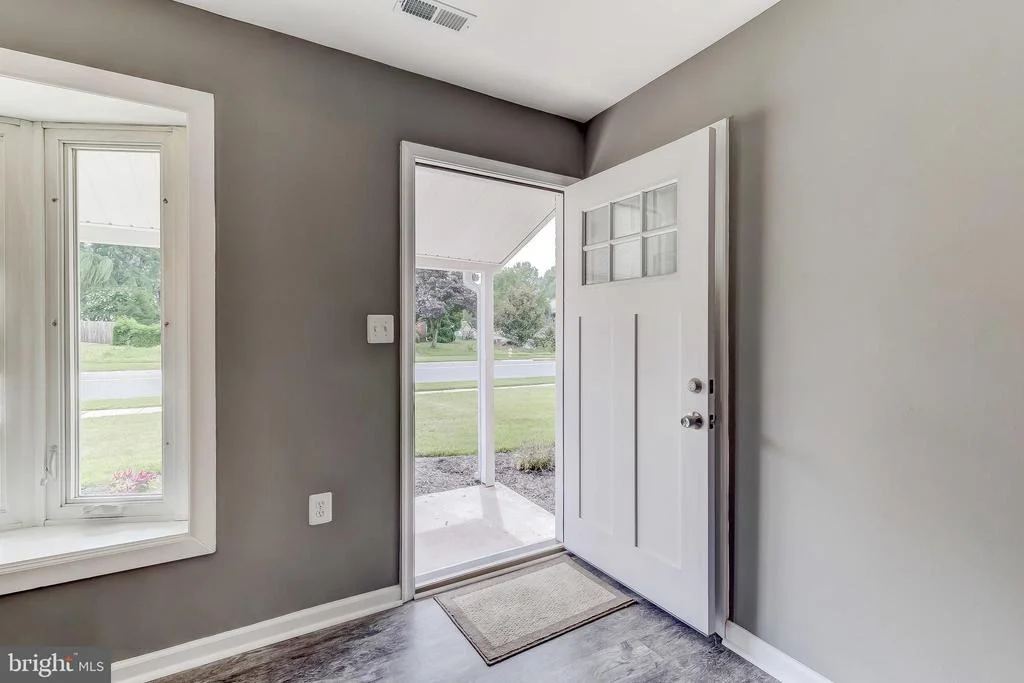 Photo of 200 KEARNEY DRIVE