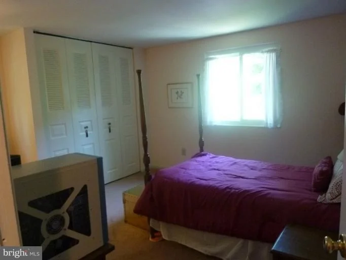 Photo of 16616 SIOUX LANE