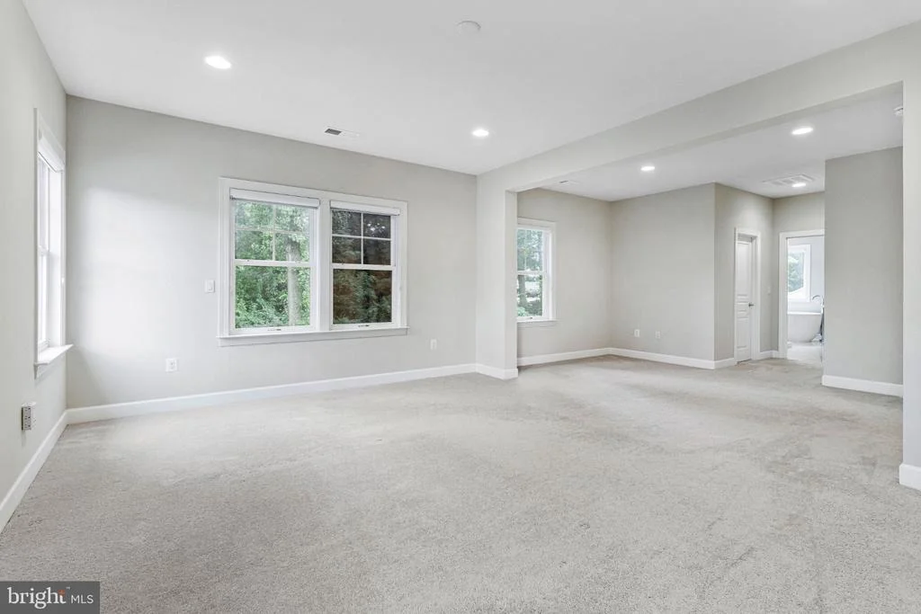 Photo of 7223 PINE DRIVE