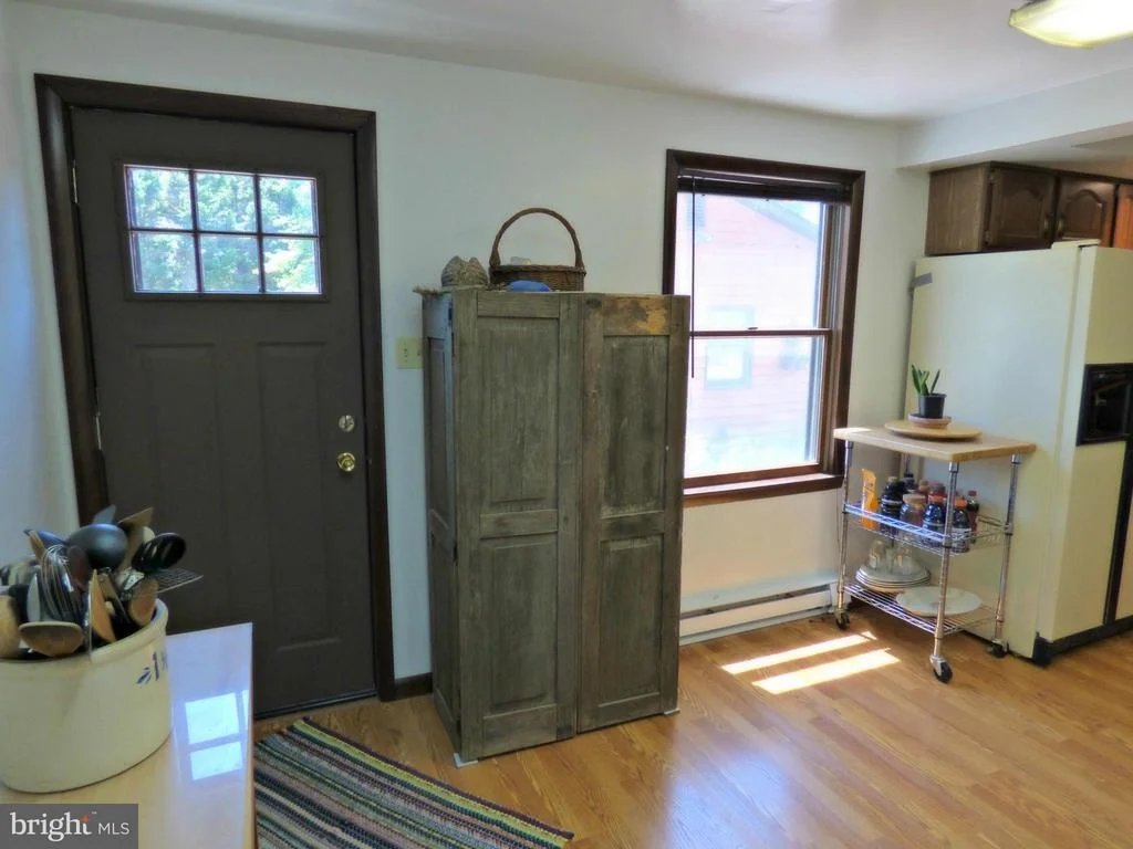Photo of 8409 MAPLEVILLE ROAD