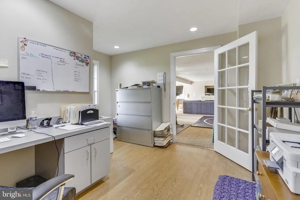 Photo of 2113 LINK ROAD