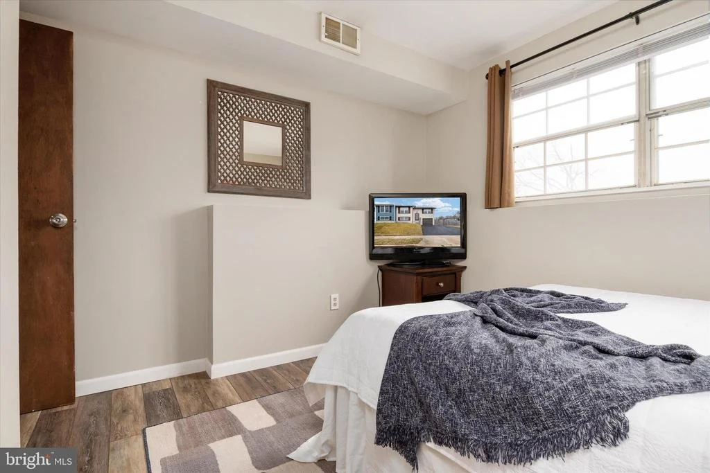 Photo of 2505 SYMPHONY LANE