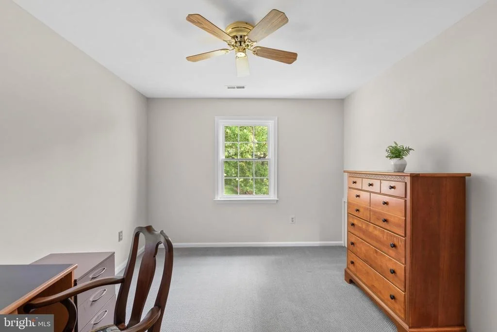 Photo of 12901 SHAW PLACE