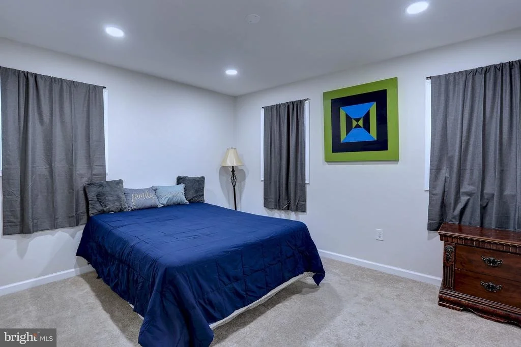 Photo of 232 CANDYTUFT ROAD