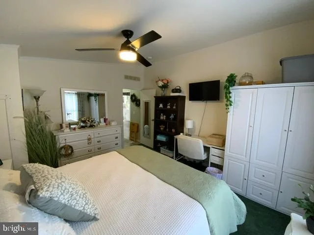 Photo of Unit 104 at 104 KURT DRIVE