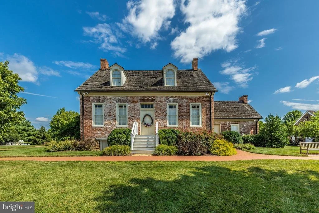 Photo of 3934 SWEET BRIAR LANE