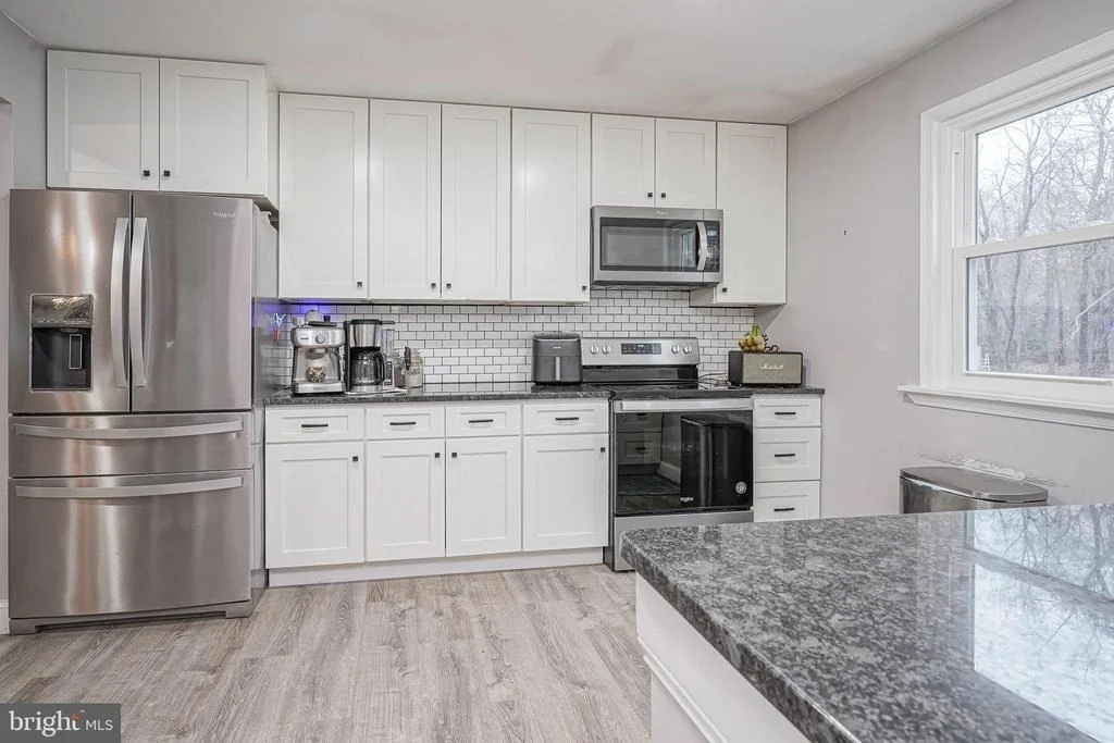 Photo of 1316 MORGAN ROAD