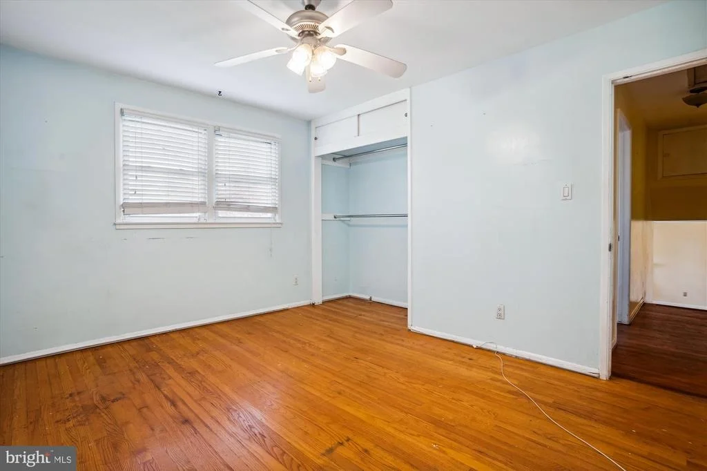 Photo of 5406 NUTTING DRIVE
