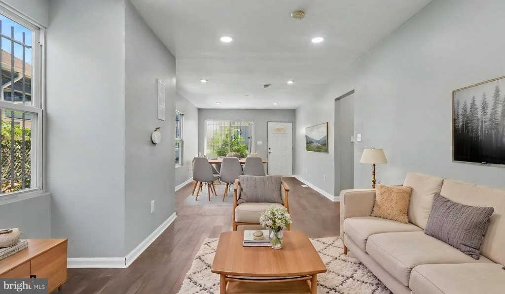 Photo of 4203 SHELL STREET