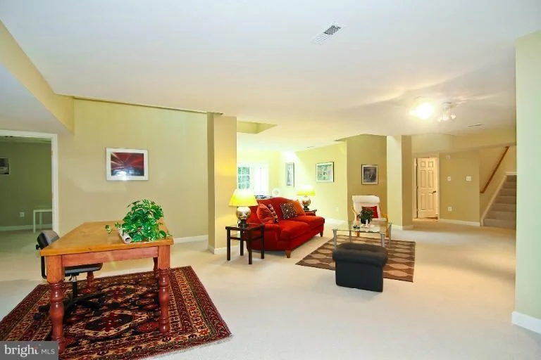 Photo of 11673 BENNINGTON WOODS ROAD