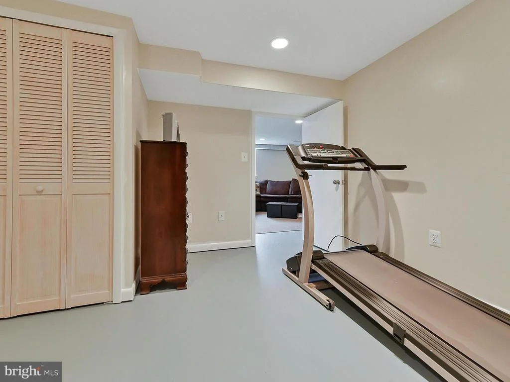 Photo of 6143 LONG BRANCH ROAD