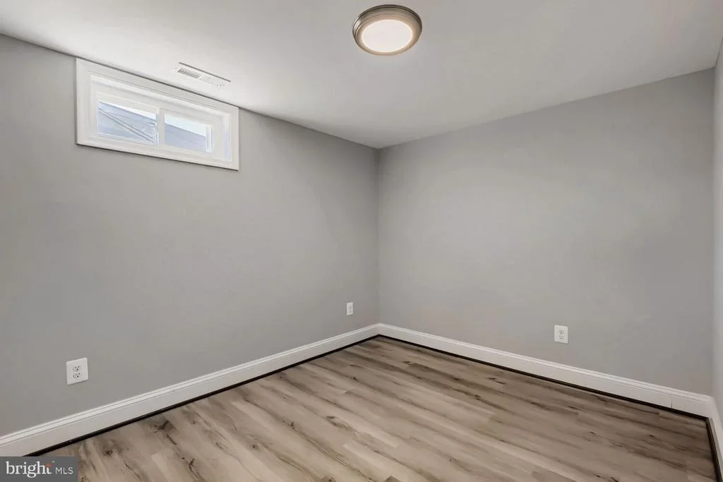 Photo of 105 ROSECREST DRIVE