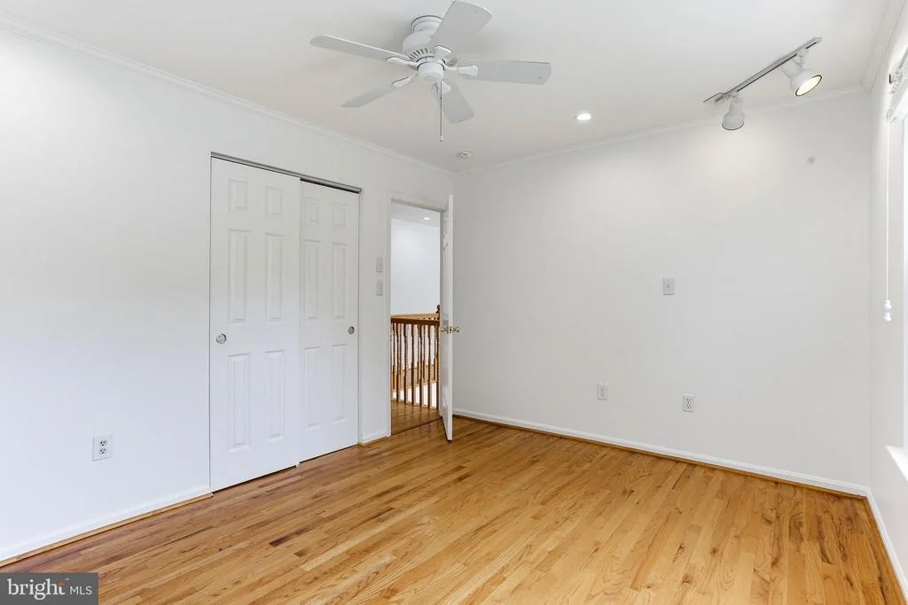 Photo of 3505 JOHN CARROLL DRIVE