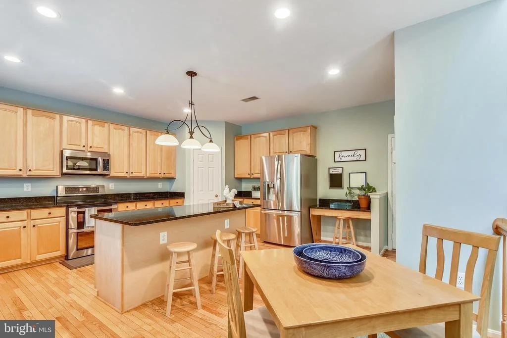 Photo of 20821 CROSS TIMBER DRIVE