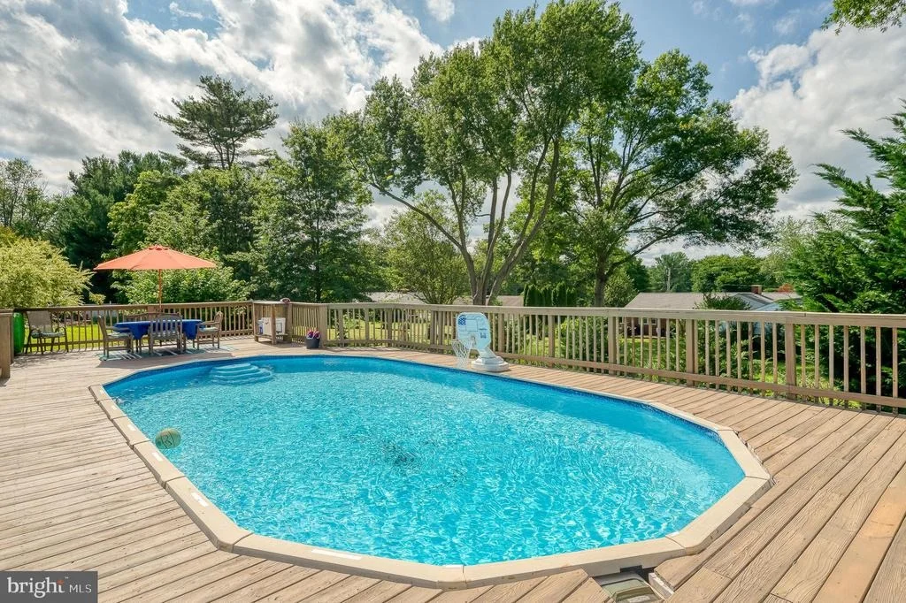 Photo of 504 PLUMTREE ROAD