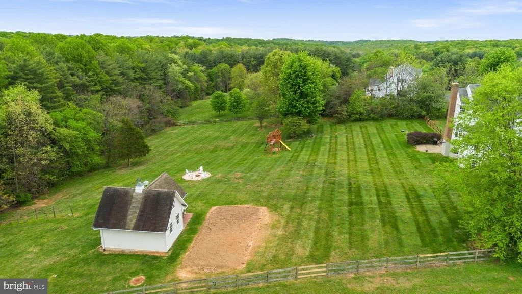 Photo of 15425 CONRAD SPRING ROAD