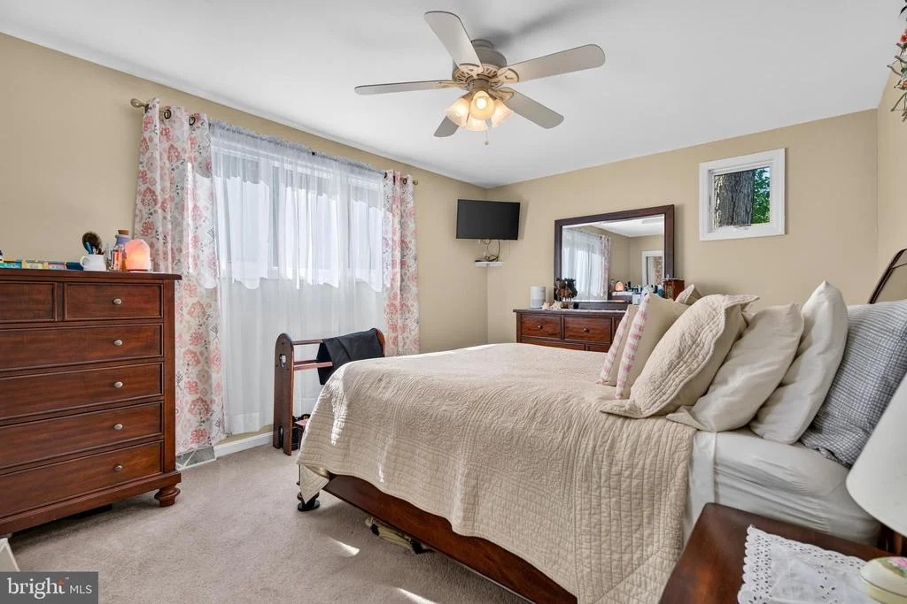 Photo of 367 HOLLY ROAD
