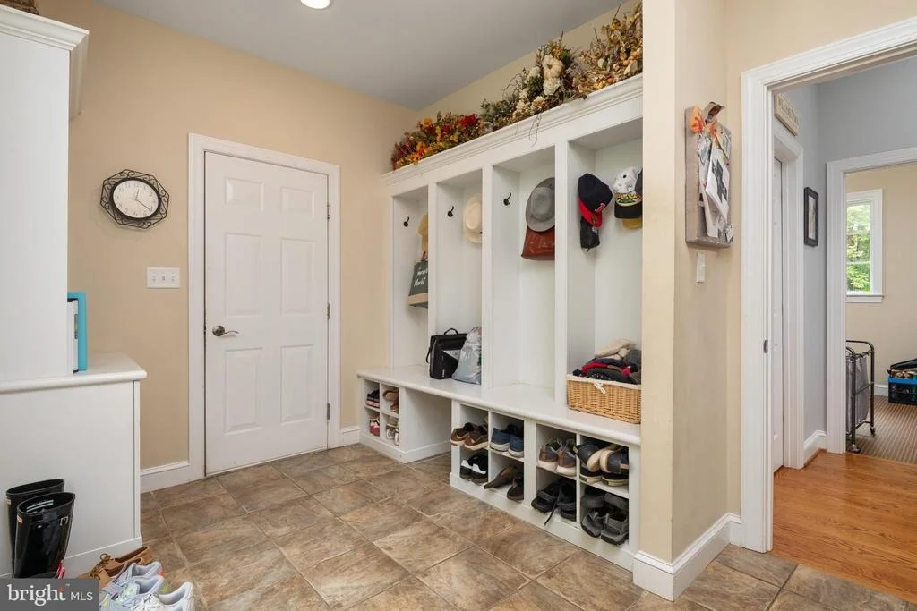 Photo of 5223 GRENOCK DRIVE