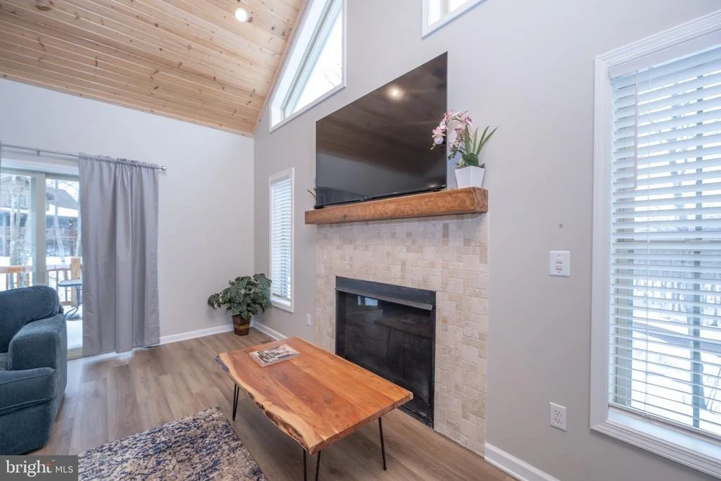 Photo of 448 BILTMORE VIEW