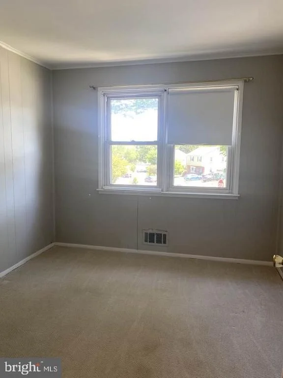 Photo of 320 ARDMORE ROAD