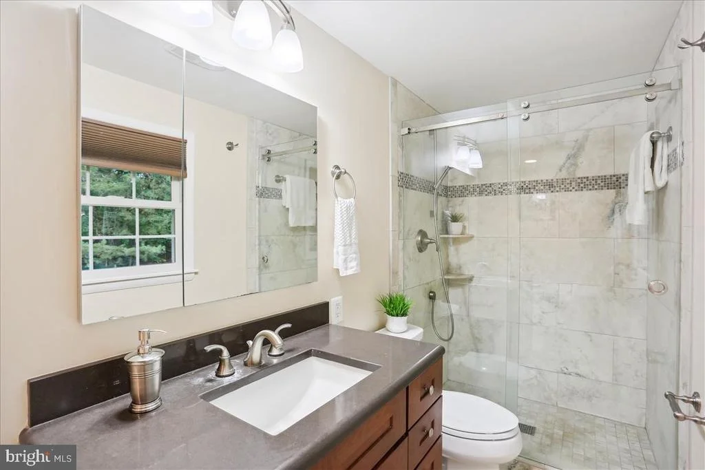 Photo of 7205 PANORAMA DRIVE