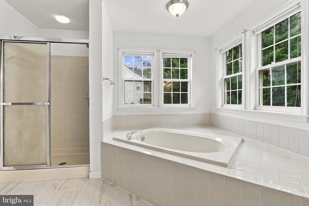 Photo of 49 APPOMATTOX LANE