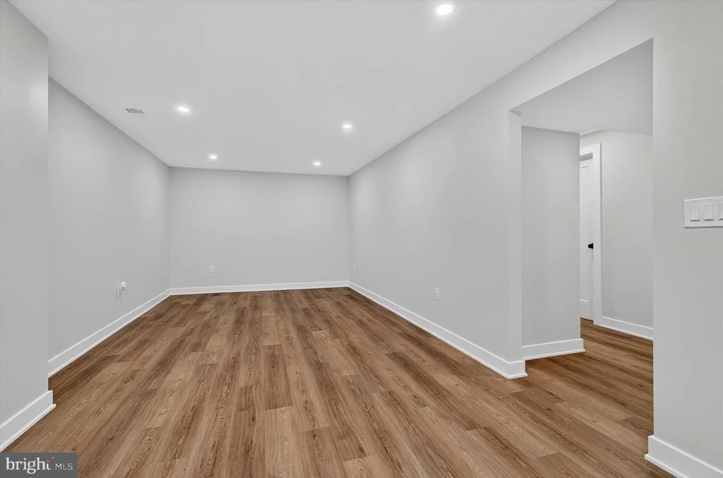 Photo of 12365 HENDERSON ROAD