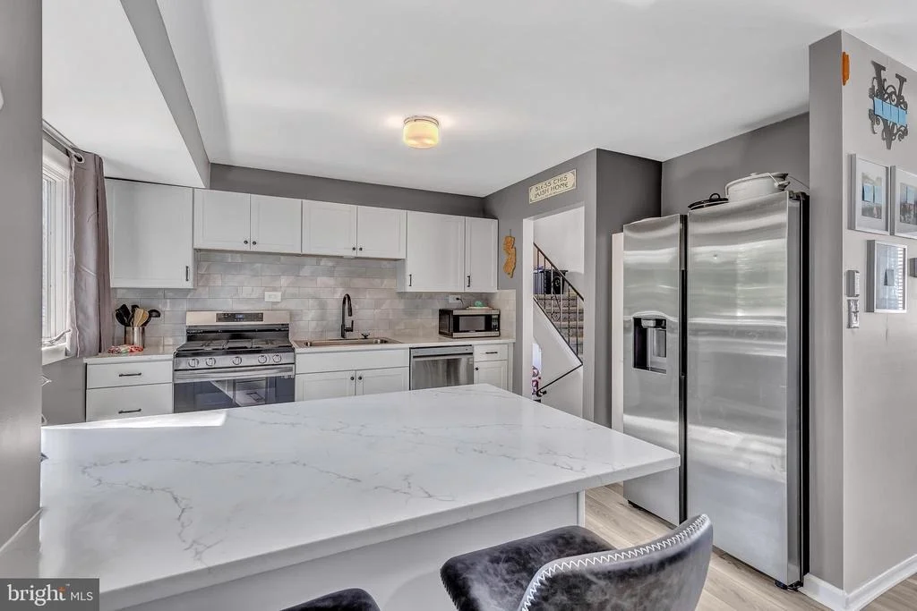 Photo of 138 GARY DRIVE