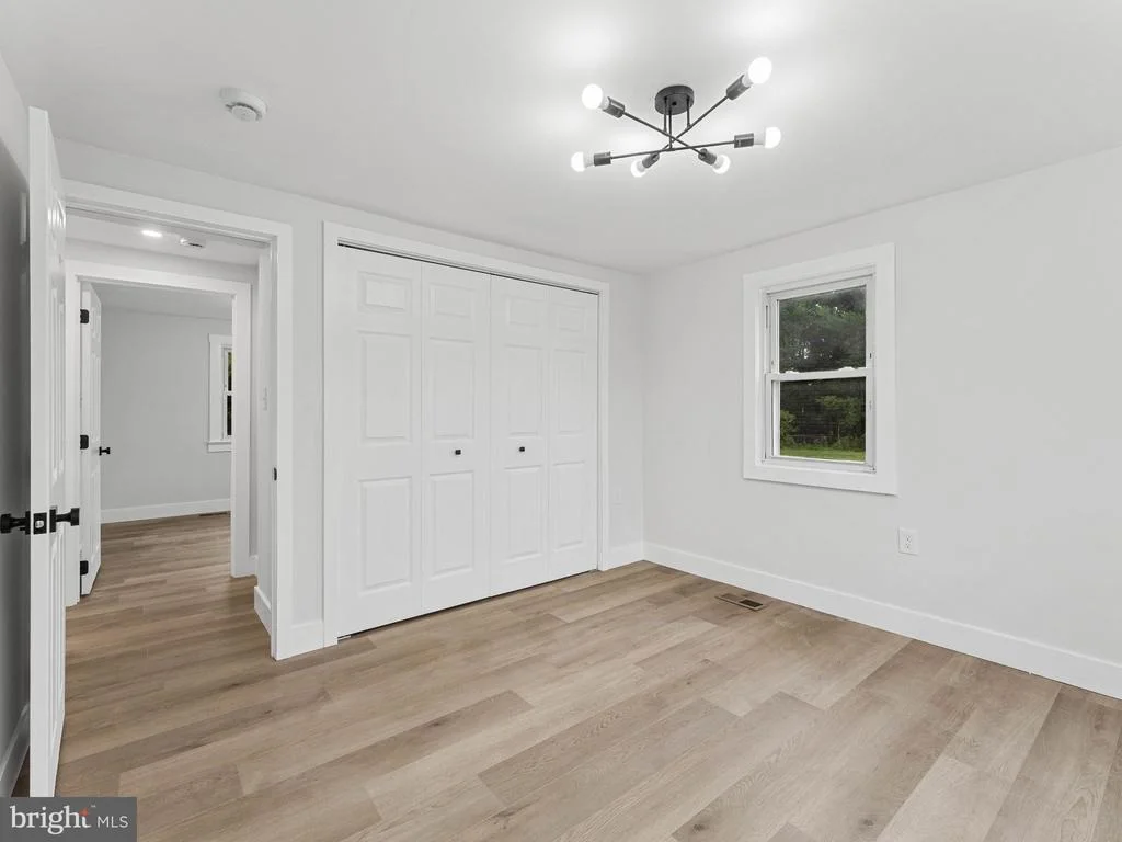 Photo of 308 DELSEA DRIVE