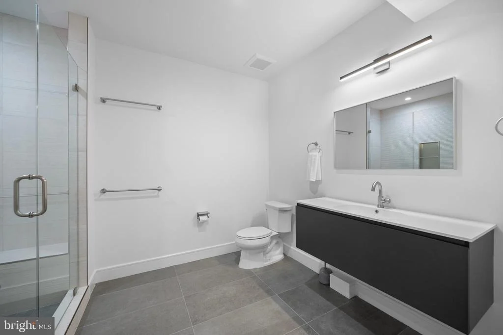Photo of 1459 DEWBERRY COURT