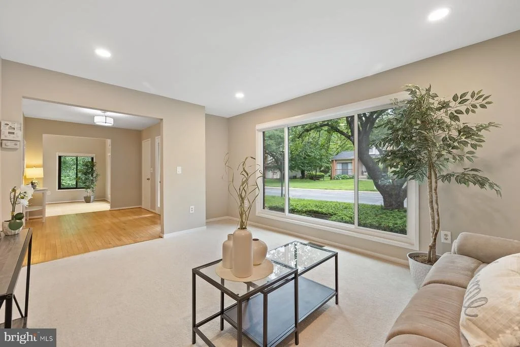 Photo of 11004 BROAD GREEN DRIVE