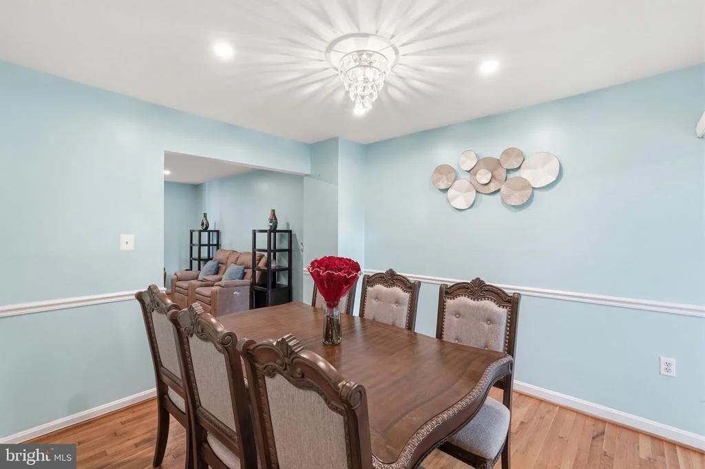 Photo of 4936 SAUQUOIT LANE