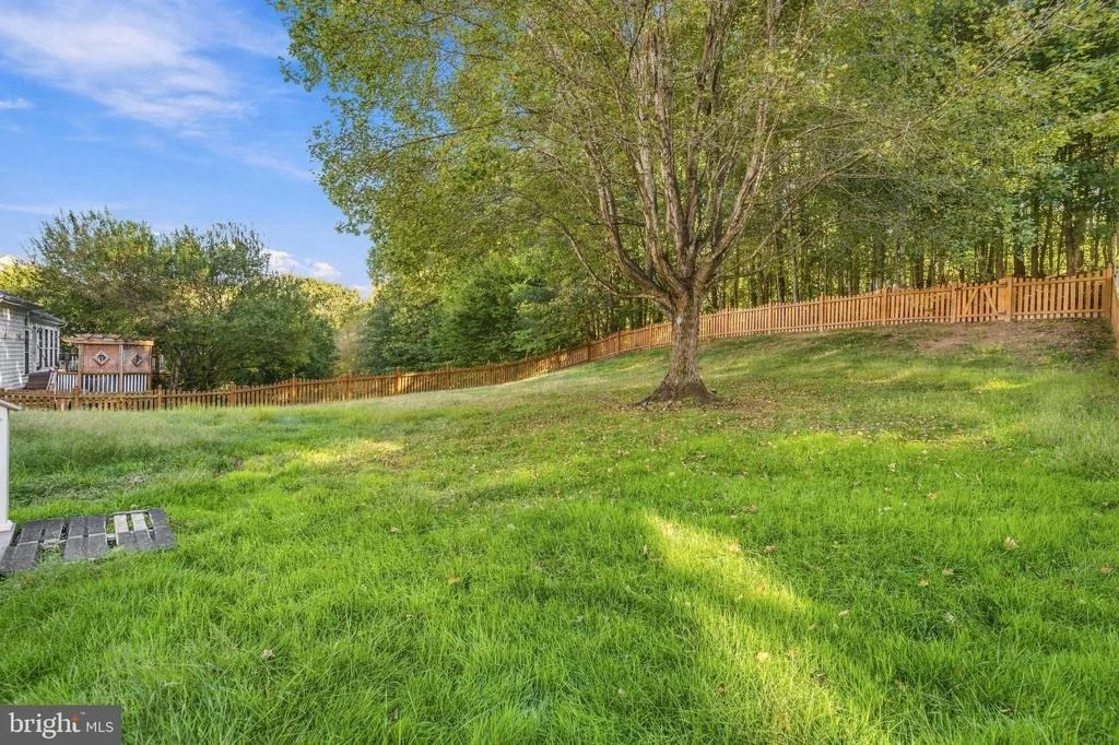 Photo of 5959 LYCEUM LANE