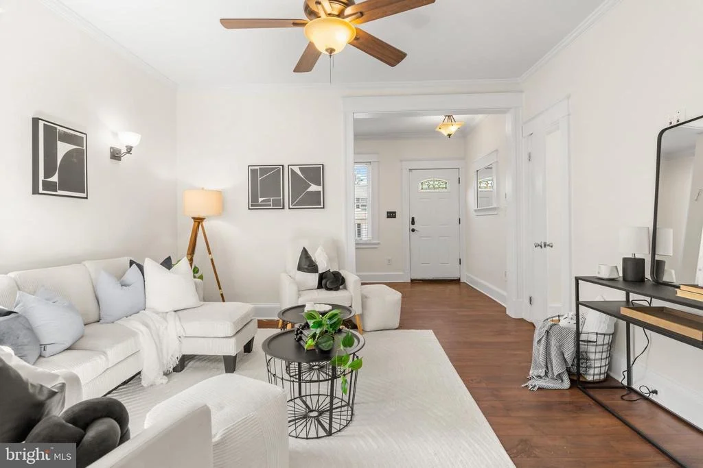 Photo of 3305 DEVONSHIRE DRIVE