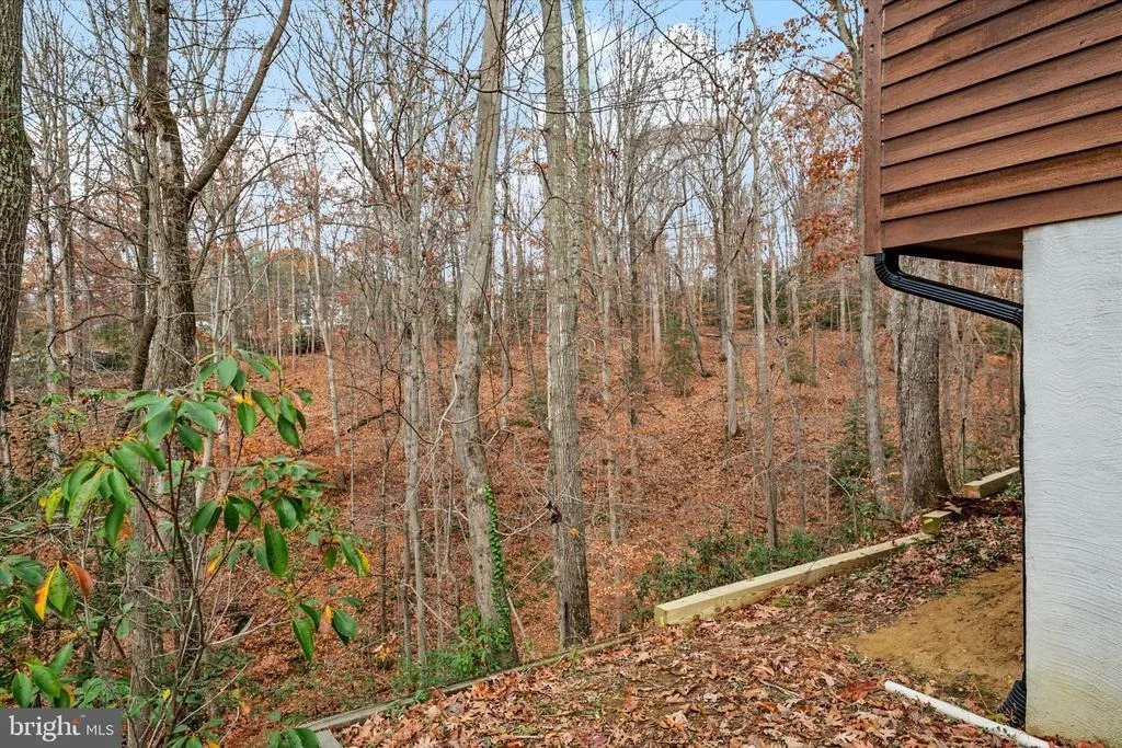 Photo of 2602 LE COMPTE LANE