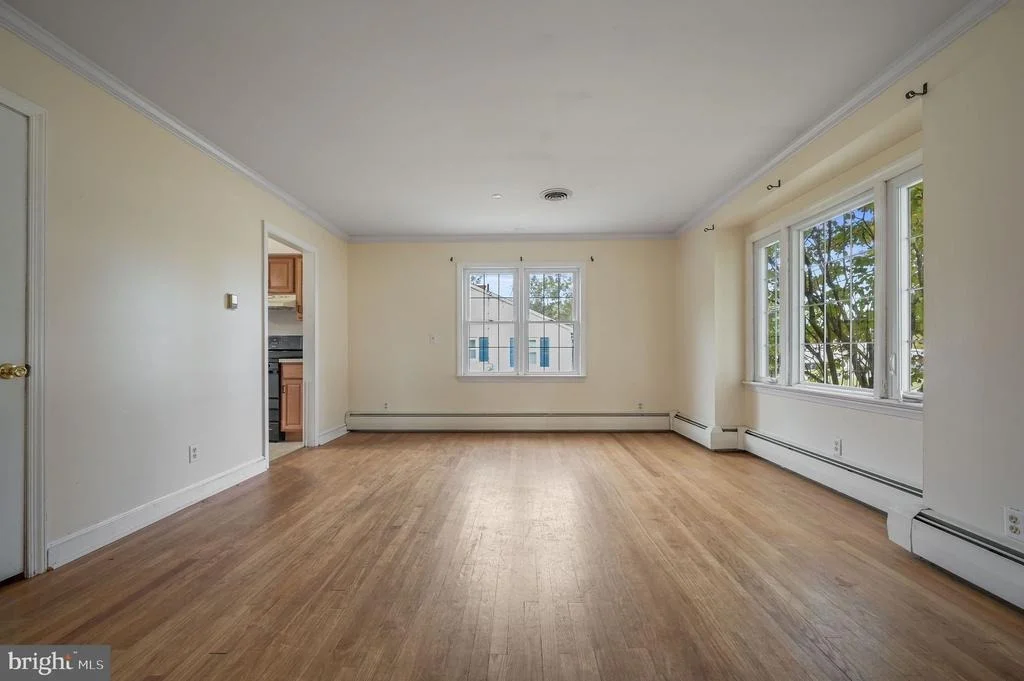 Photo of 108 LOCHMEATH WAY