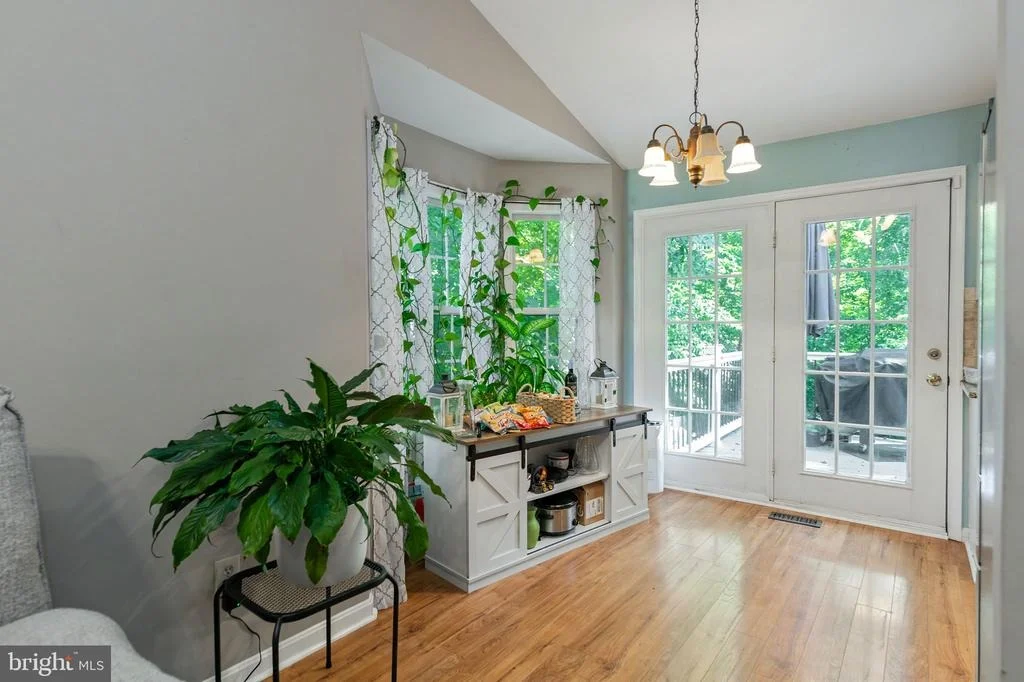 Photo of 3 PALM DRIVE
