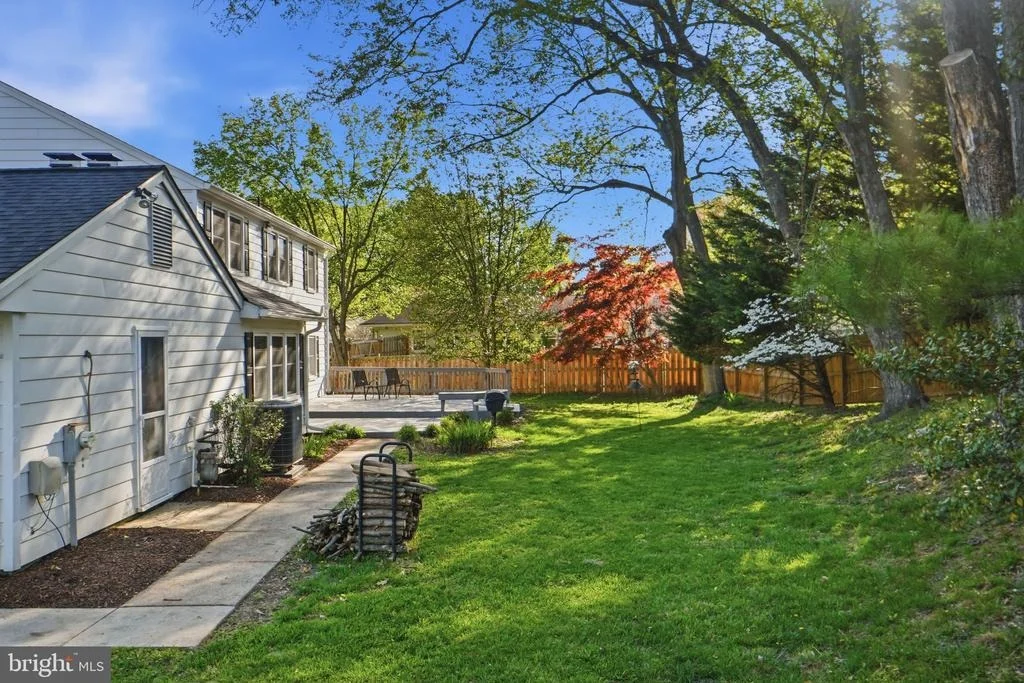 Photo of 3221 BERET LANE
