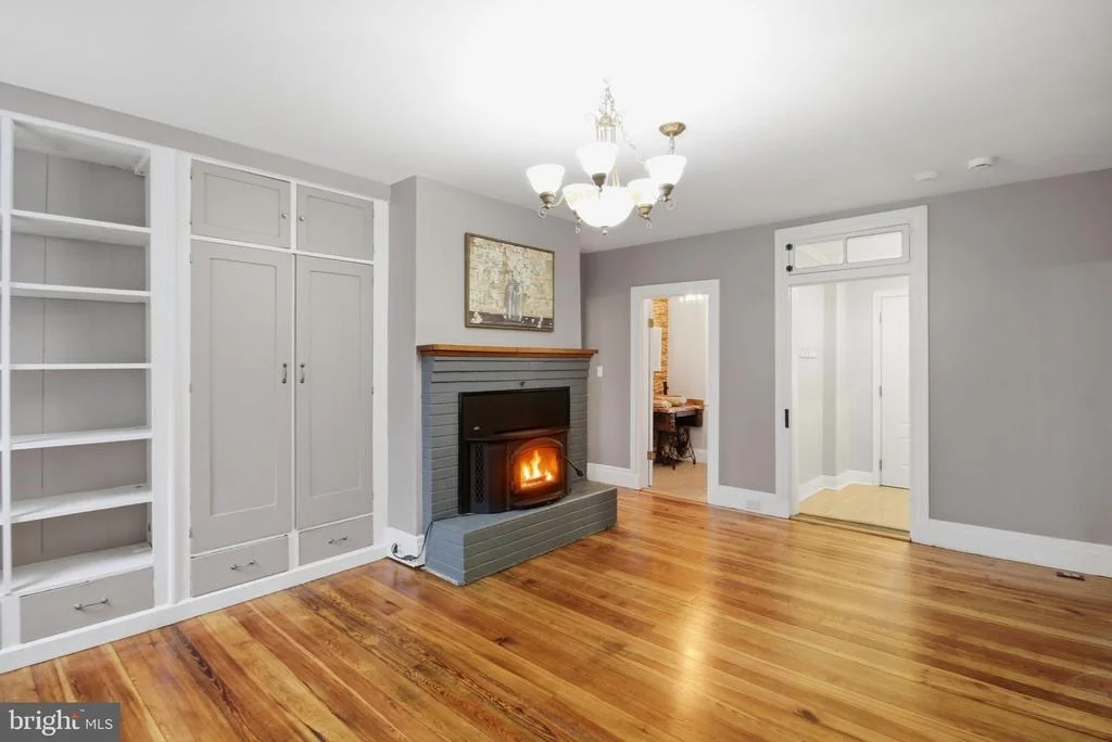 Photo of 414 HIGH STREET