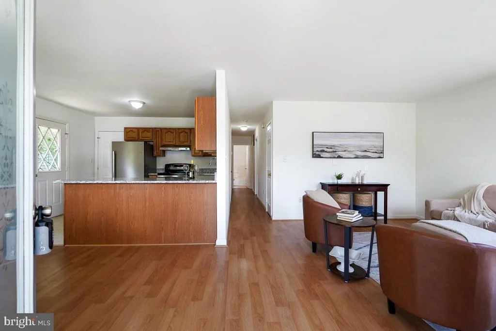 Photo of 209 4TH AVENUE