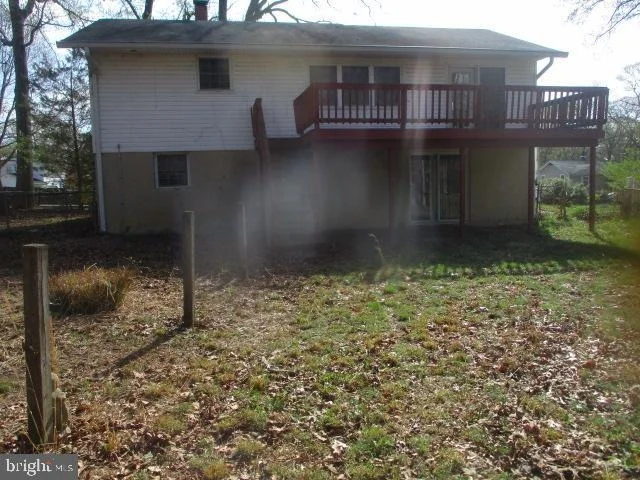Photo of 178 9TH STREET