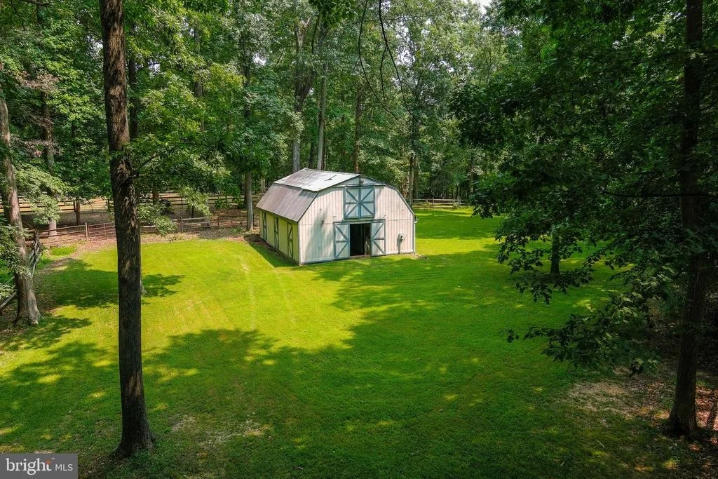 Photo of 11600 SPRINGTIME LANE
