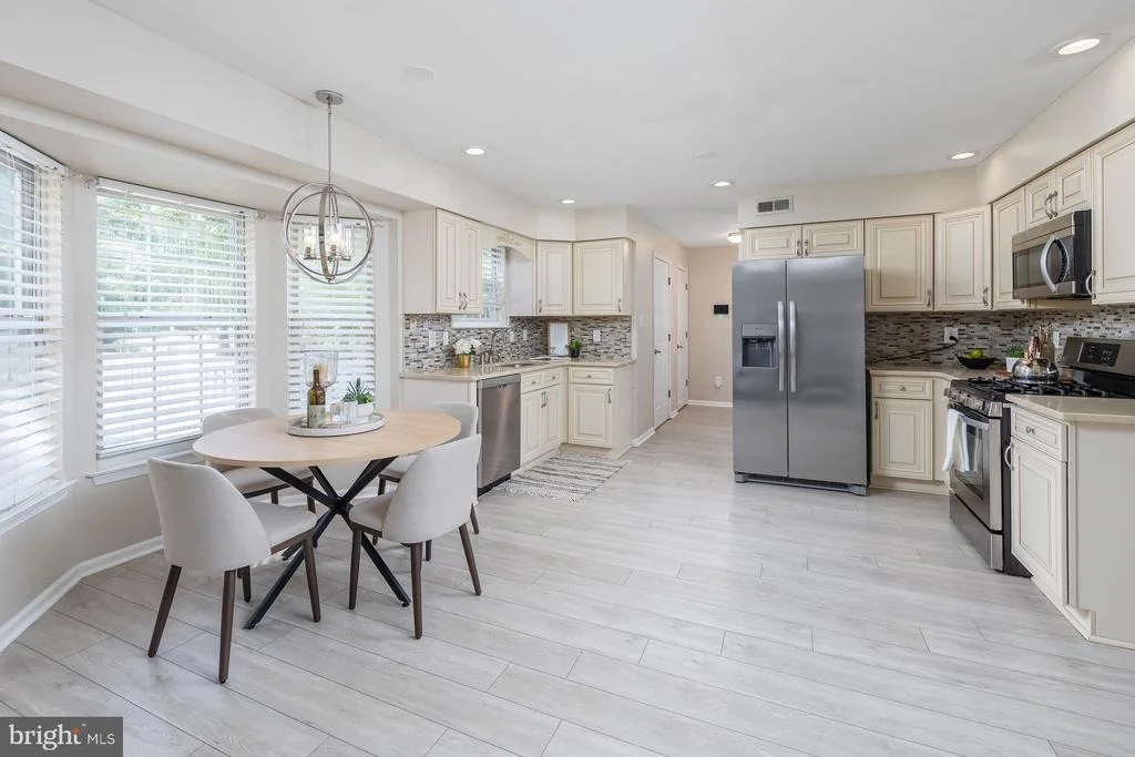 Photo of 1701 CURRANT COURT