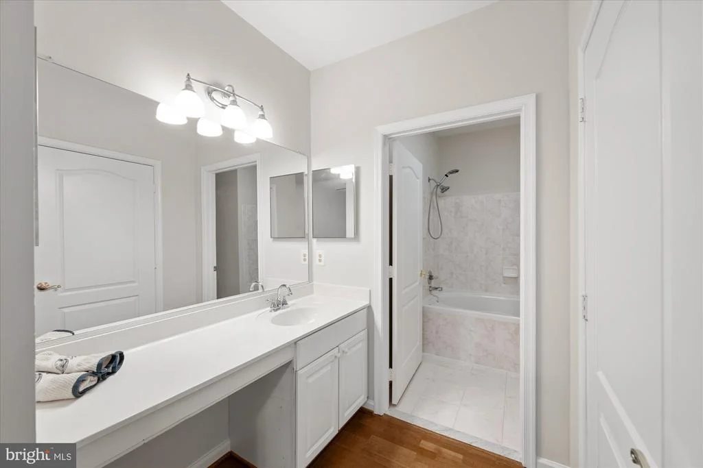 Photo of Unit 102 at 20903 CEDARPOST SQUARE
