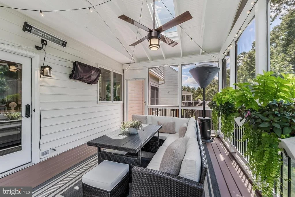 Photo of 25975 KREBS LANE