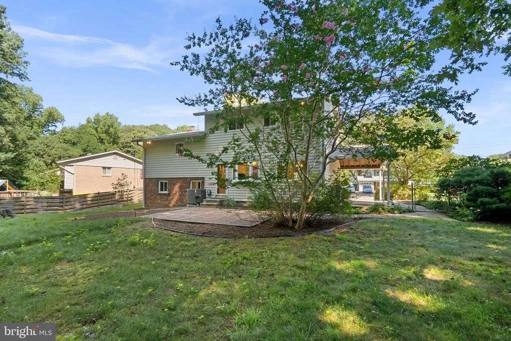 Photo of 13007 COLLINGWOOD TERRACE