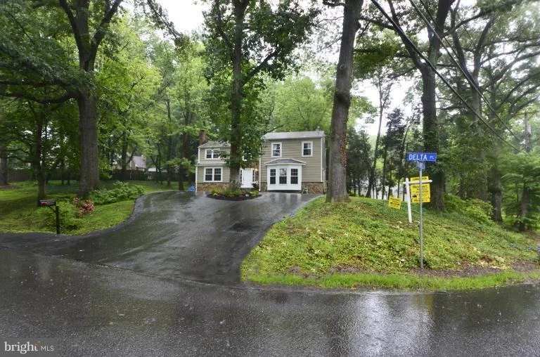 Photo of 3503 DELTA PLACE