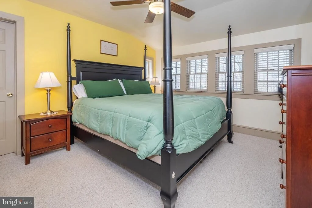 Photo of 726 SUNSET RIDGE DRIVE