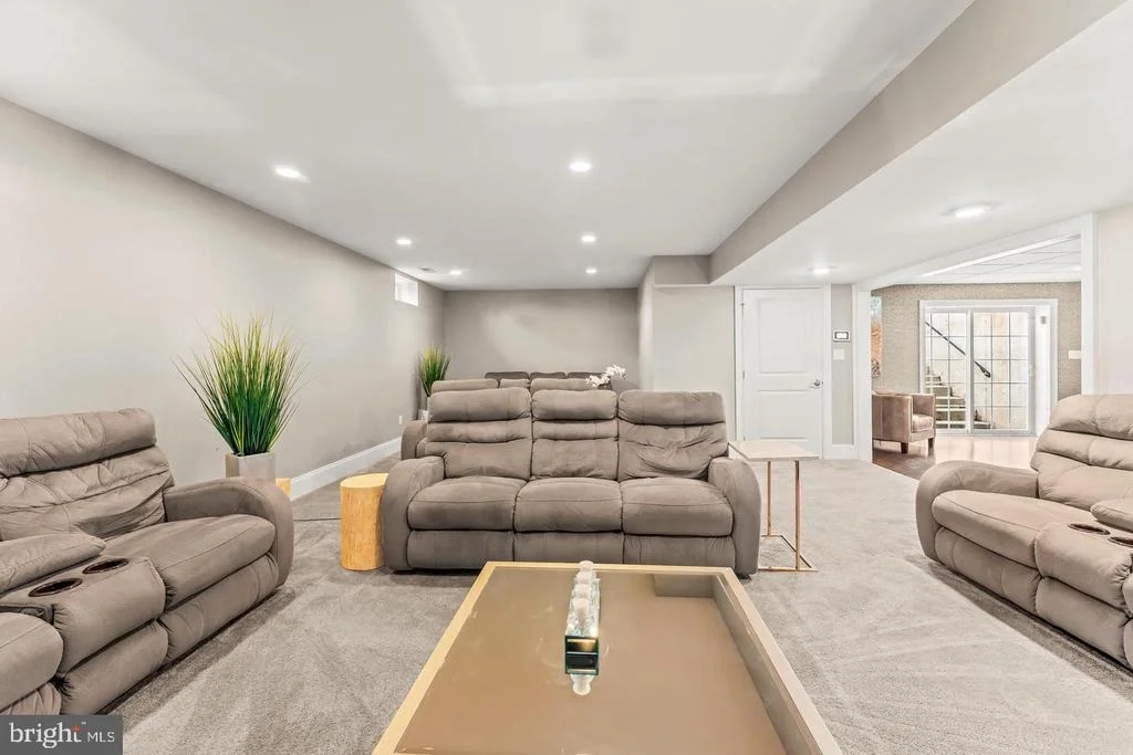 Photo of 4 SHADY PINES DRIVE